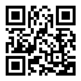 QR Contacto NutriChen
