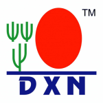 Venta de productos DXN en Puebla